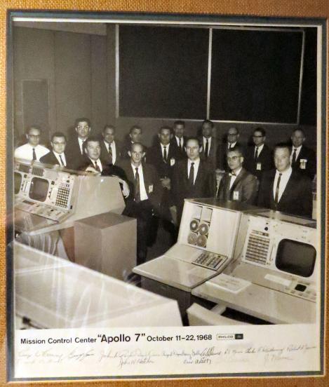 click for larger size