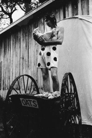 click for larger size