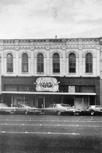 click for larger size