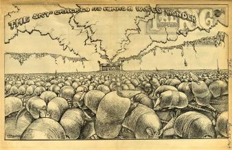 click for larger size