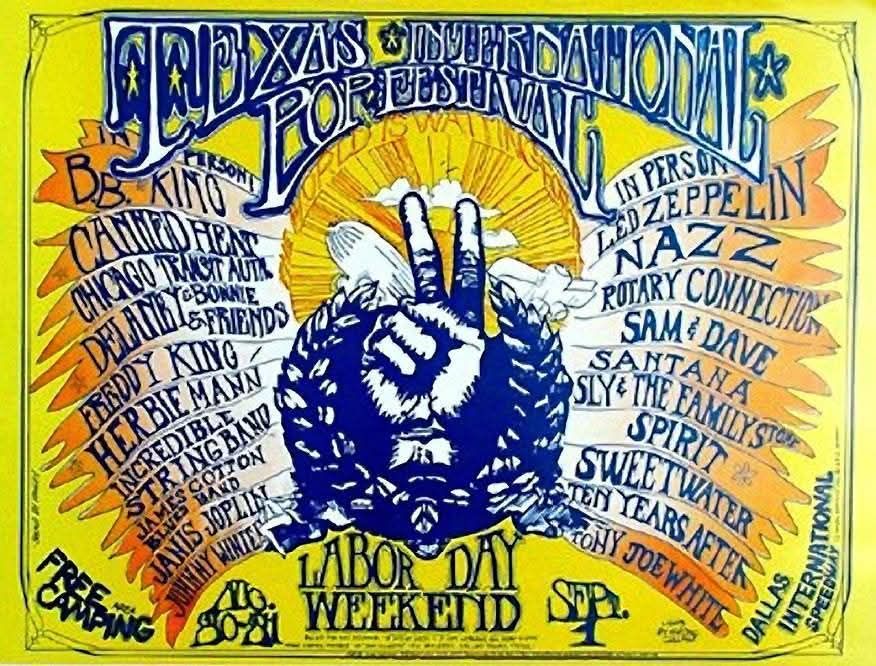 click for larger size