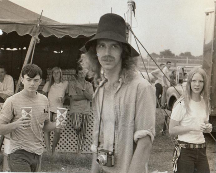 click for larger size