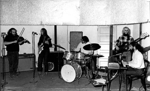 click for larger size