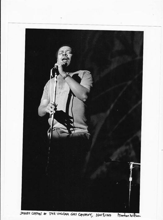 click for larger size