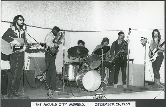 click for larger size