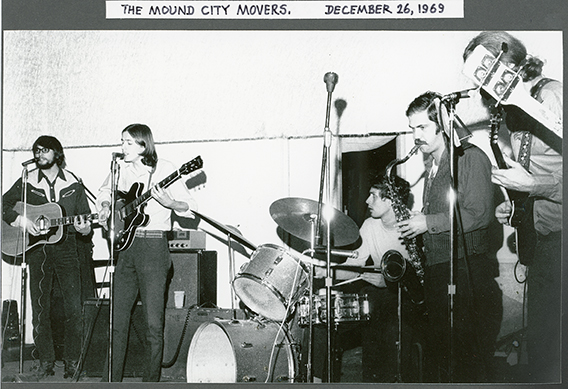 click for larger size