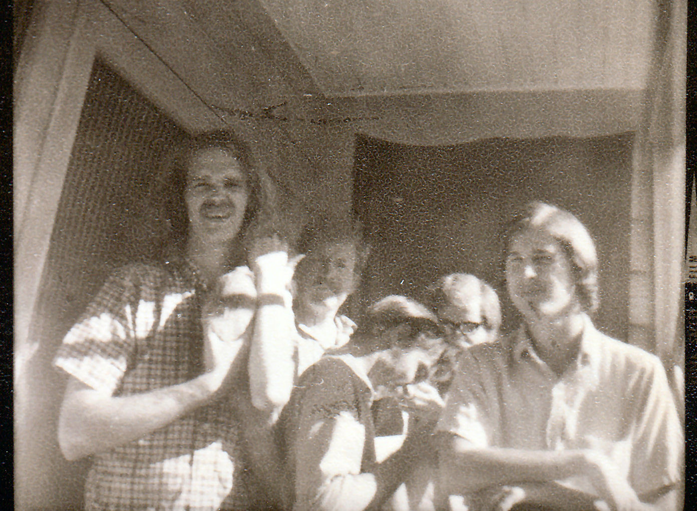 click for larger size