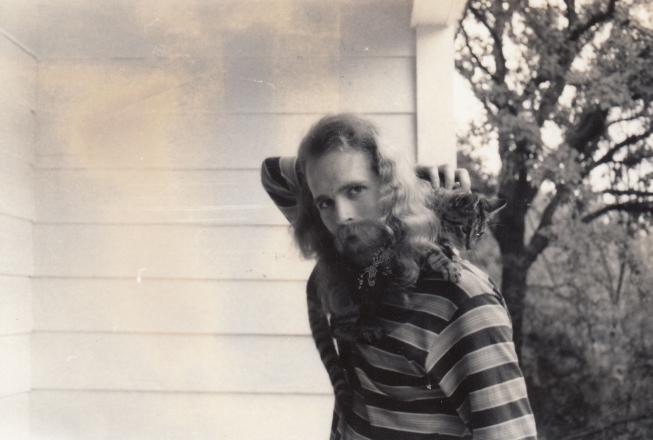 click for larger size