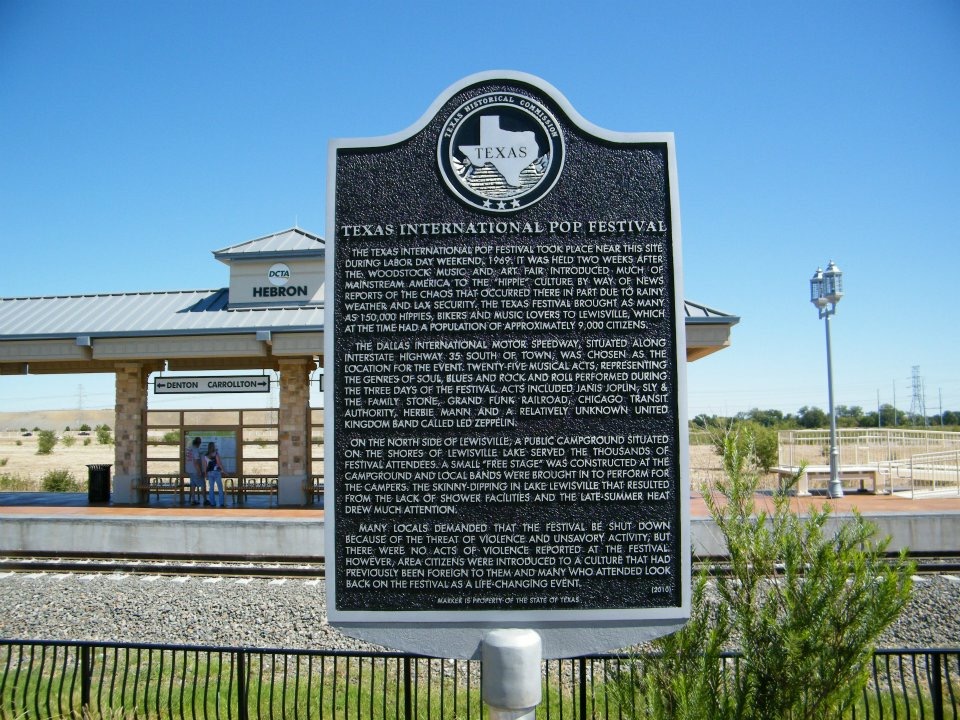 click for larger size