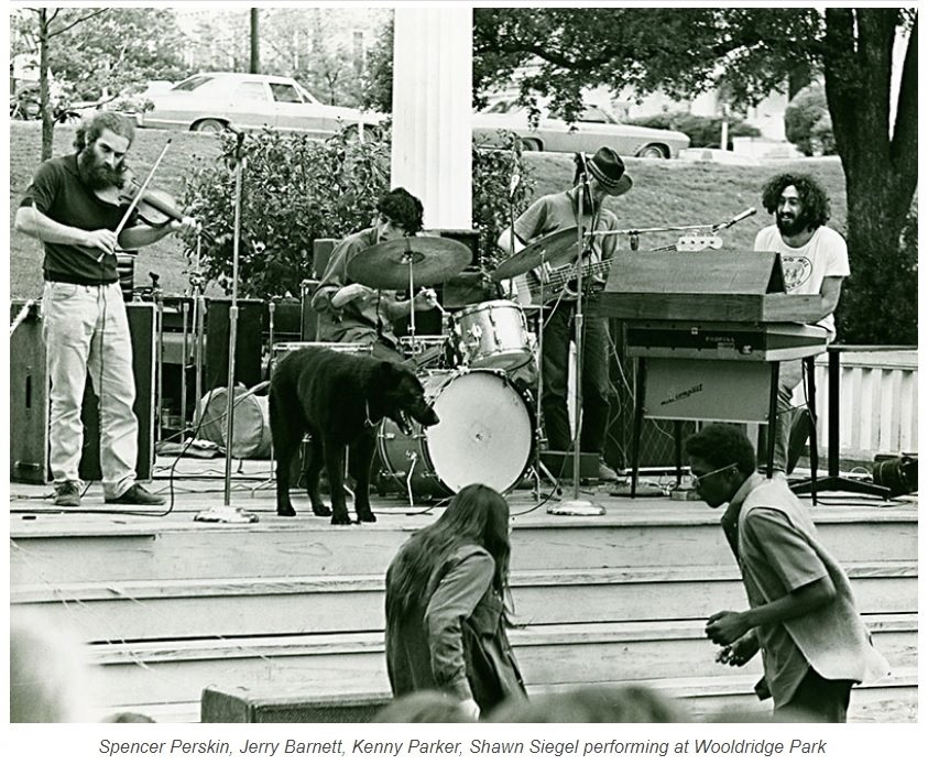 click for larger size