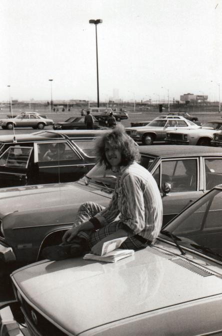 click for larger size