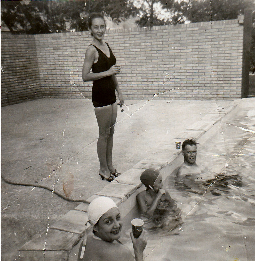 click for larger size