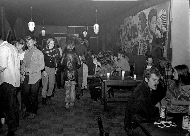 click for larger size