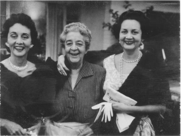 click for larger size