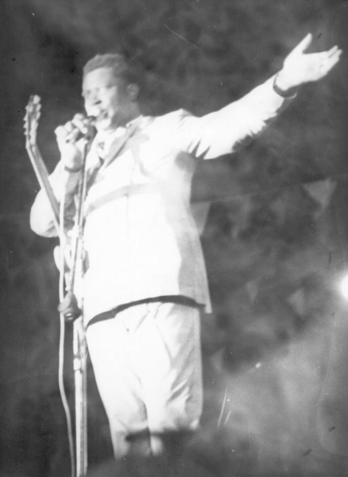 click for larger size