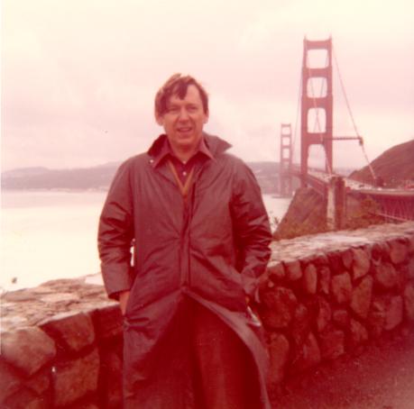 click for larger size