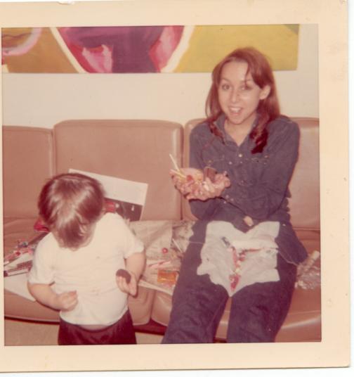 click for larger size