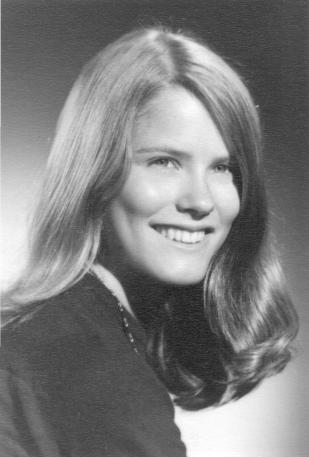 click for larger size