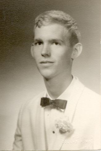 click for larger size