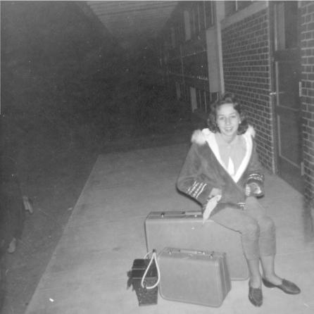 click for larger size