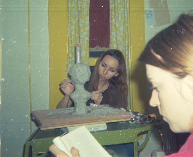 click for larger size