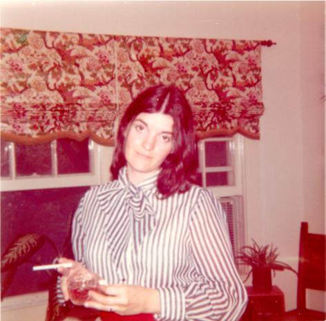 click for larger size