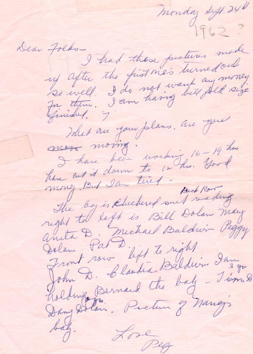 click for larger size