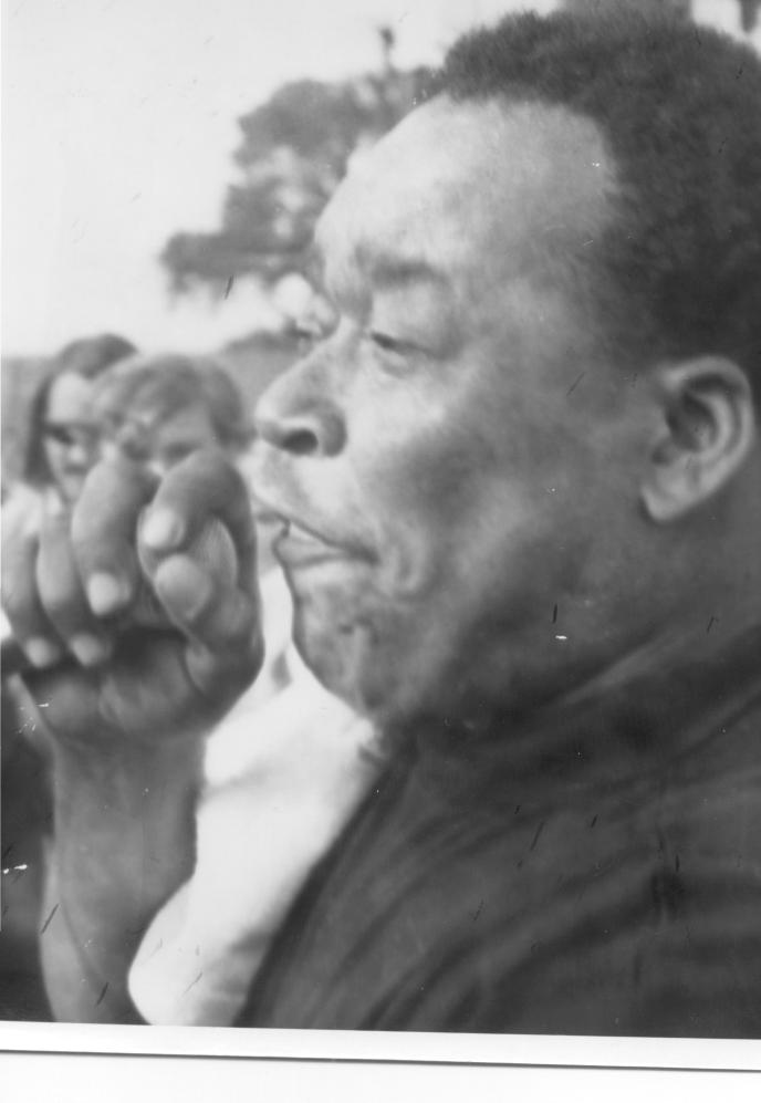 click for larger size