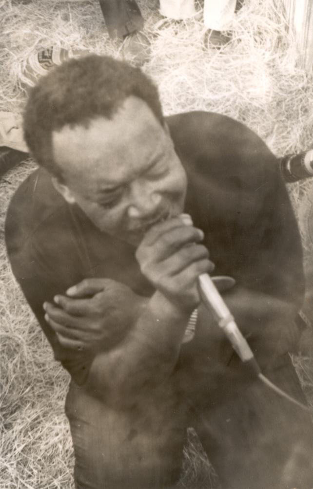 click for larger size