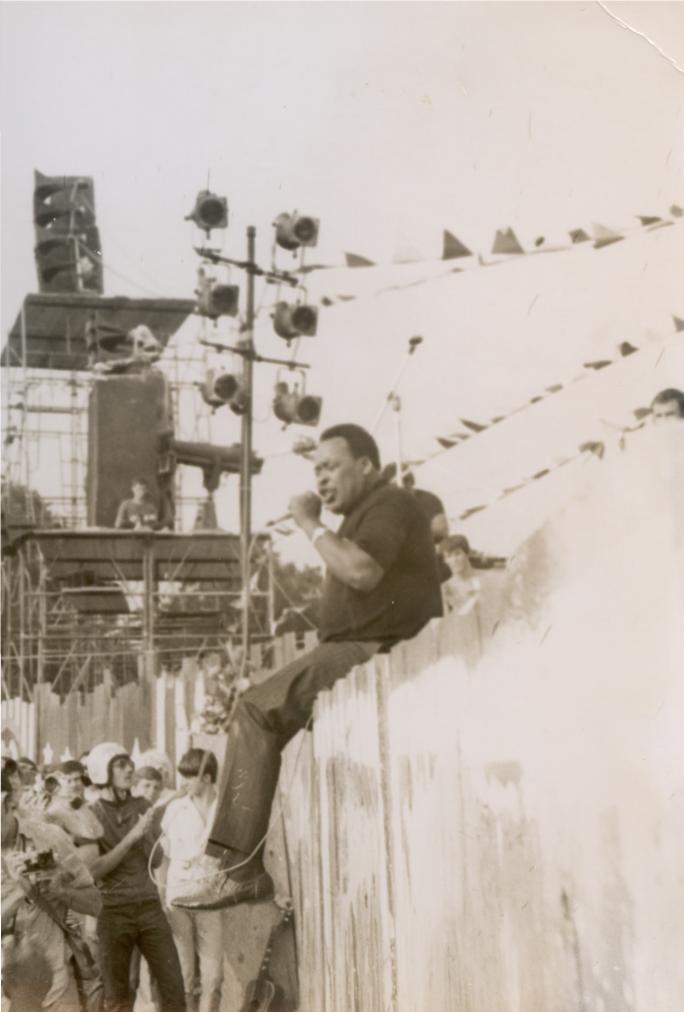 click for larger size