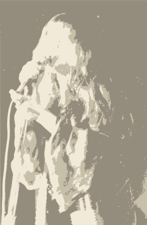 click for larger size