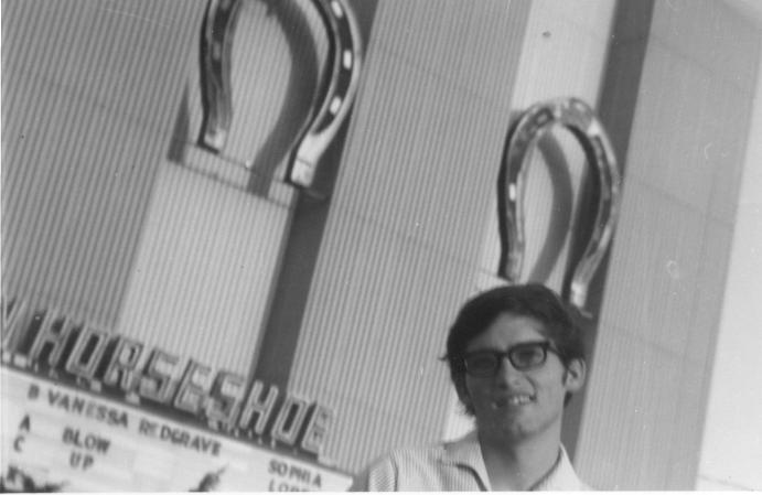 click for larger size