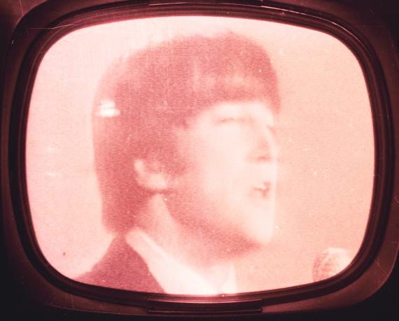 click for larger size