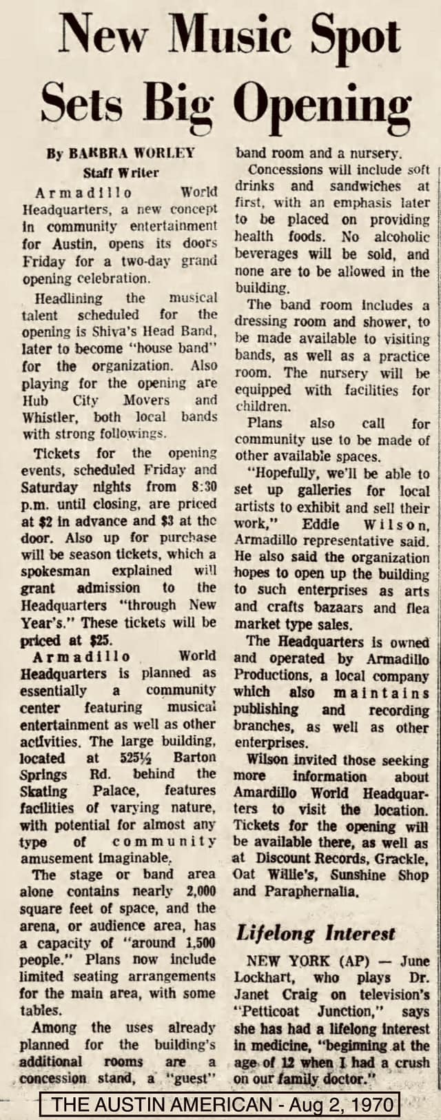 click for larger size