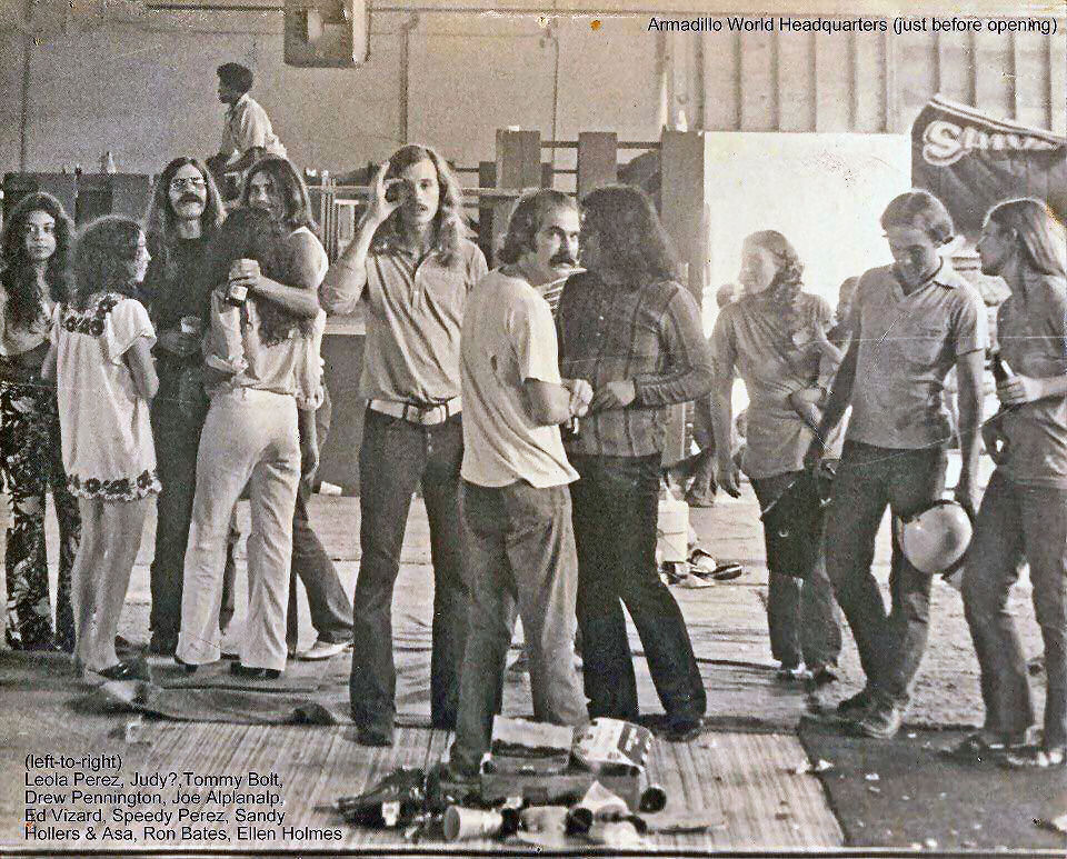 click for larger size