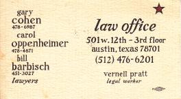 click for larger size