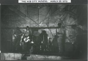 click for larger size