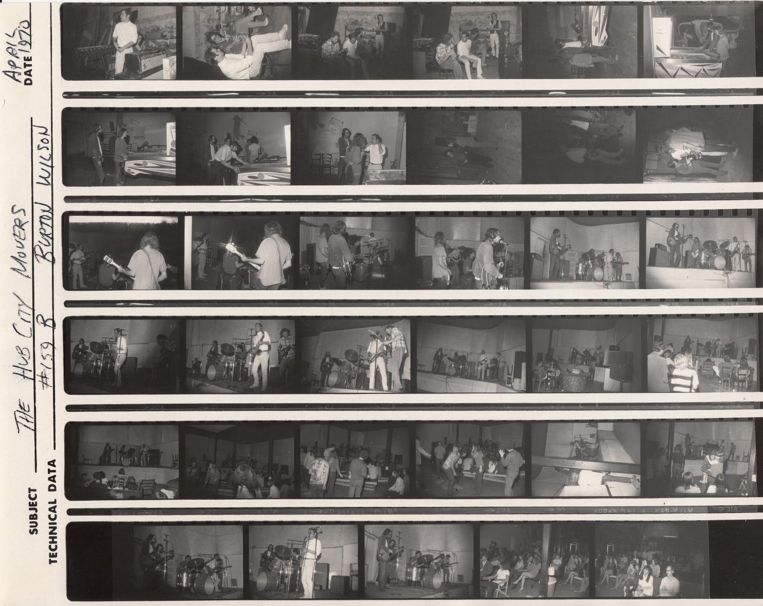 click for larger size