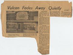 click for larger size