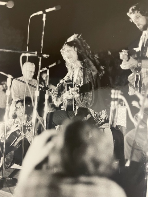 click for larger size