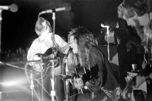 click for larger size