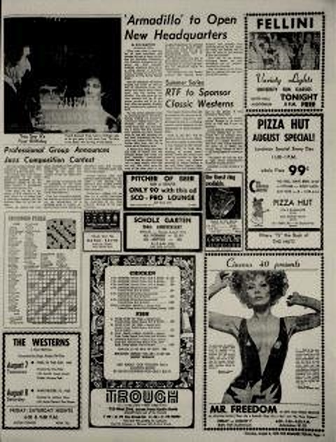 click for larger size