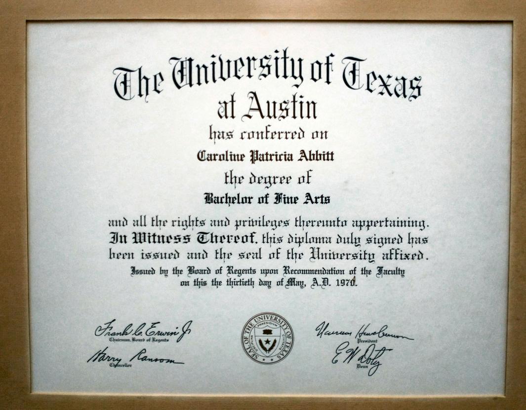 click for larger size