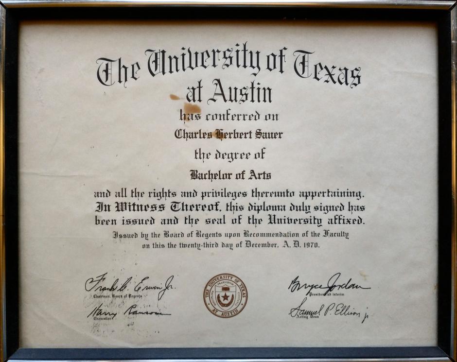 click for larger size