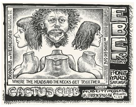 click for larger size