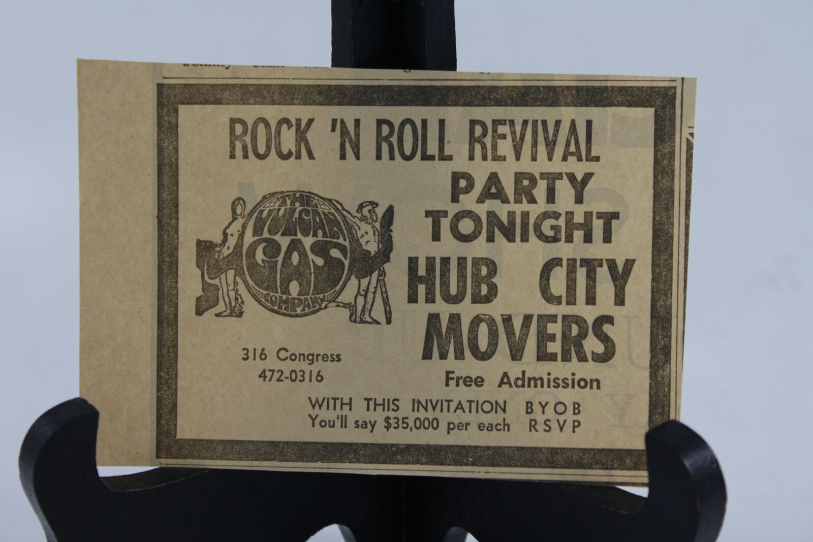 click for larger size