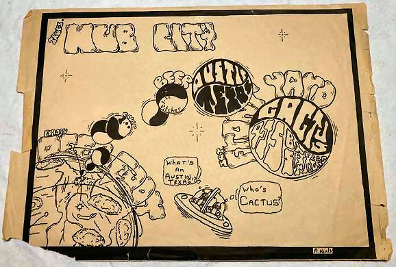 click for larger size