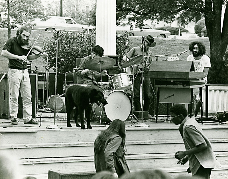 click for larger size