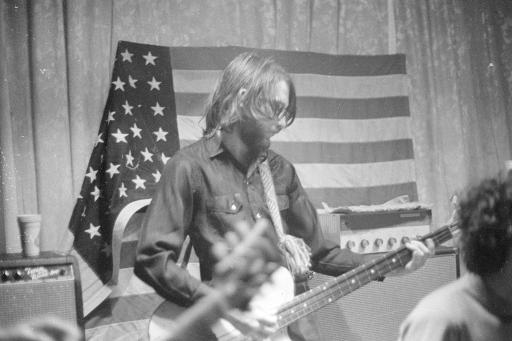 click for larger size