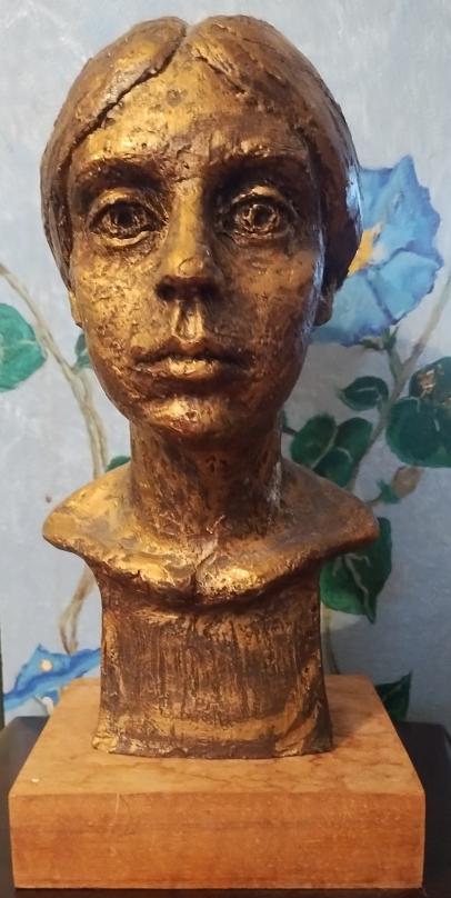 click for larger size